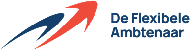DFA Connect logo