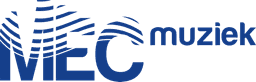 MEC Muziek