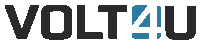 Volt4U
